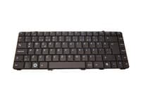 DELL R387P, Tangentbord, Turkisk, DELL, Vostro 1220