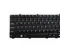 Miniatyrbild 1 av 3: DELL R387P, Tangentbord, Turkisk, DELL, Vostro 1220