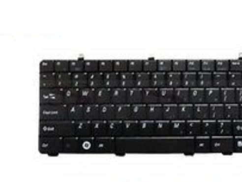 DELL R387P, Tangentbord, Turkisk, DELL, Vostro 1220