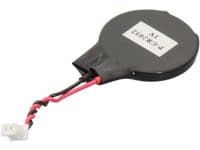 DELL D830_CMOS, Batteri