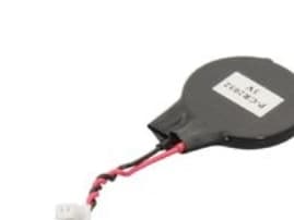 DELL D830_CMOS, Batteri