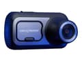 Miniatyrbilde 2 av 5: Nextbase 422GW - Dashcam / 1440p / 30 fps - trådløst netværk, Bluetooth - GPS - G-Sensor - sort