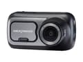 Miniatyrbilde 1 av 5: Nextbase 422GW - Dashcam / 1440p / 30 fps - trådløst netværk, Bluetooth - GPS - G-Sensor - sort