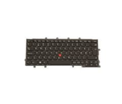 Lenovo FRU04Y0010, Tangentbord, Lenovo
