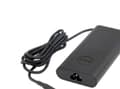 Miniatyrbild 5 av 5: Dell 3 Prong AC Adapter - Strömadapter - 130 Watt - Europa - för Precision M3800; XPS 15 (9530), 15 9550