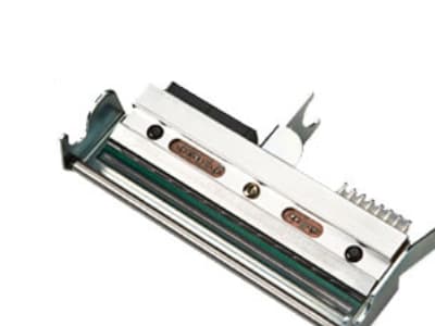 Intermec - 400 dpi - skrivhuvud - för Intermec PX4iB