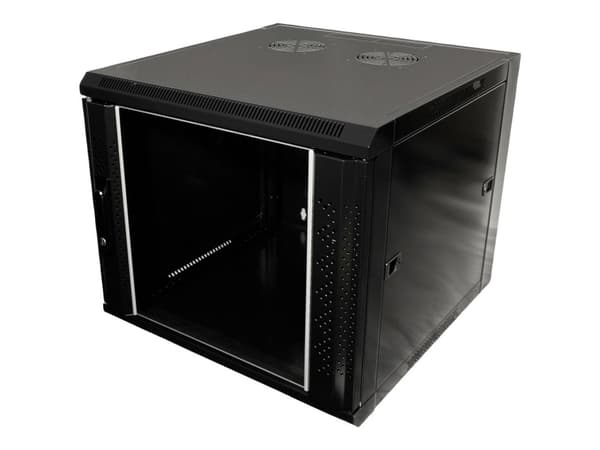 Value VALUE Wall housing 12HE 64,0x57,0x45,0cm 25,19x22,44x17,71 inch - 26990151
