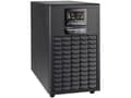 Miniatyrbilde 2 av 5: PowerWalker VFI 2000 CG PF1, Dobbeltkonvertering (Online), 2 kVA, 2000 W, 110 V, 300 V, 40/70 Hz