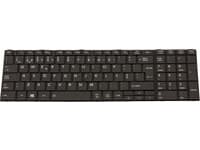 Toshiba H000054330, Tangentbord, Portugisisk, Toshiba