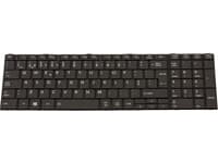 Toshiba H000054330, Tangentbord, Portugisisk, Toshiba