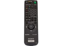 RMTV223 FJÄRRKONTROLL SONY