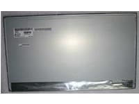 CoreParts MSC230F30-131M, Näyttö, 58,4 cm (23"), Full HD