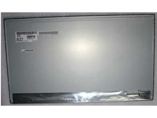 CoreParts MSC230F30-131M, Näyttö, 58,4 cm (23"), Full HD