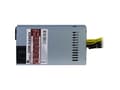 Miniatyrbilde 2 av 5: Argus FA-250 - Strømforsyning (intern) - FlexATX - AC 110-240 V - 250 watt - aktiv PFC