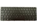 Miniatyrbild 3 av 3: DELL GXNP7, Tangentbord, Fransk, Tangentbord med bakgrundsbelysning, DELL, XPS L322X, L321X