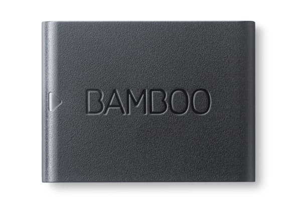 Wacom - Sats med reservspetsar för penna - för Bamboo Ink