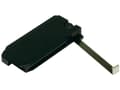 Pikkukuva 2 / 2: EXSYS EX-10000, ExpressCard/34, ExpressCard, Full-height / Full-length, Musta, Kannettava tietokone, 10 g