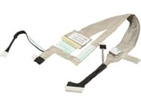 Acer - LCD/camera cable
