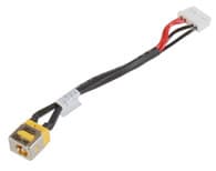 Acer - LCD/camera cable
