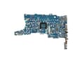 Miniatyrbild 2 av 3: HP - Moderkort - Intel Core i5 6300U - inbyggda grafiken - för EliteBook 840 G3 Notebook, 850 G3 Notebook
