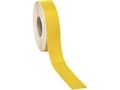 Miniatyrbilde 3 av 3: 3M reflekterende konturmarkeringstape Diamond Grade & Trade (DR-1230-4300-9)