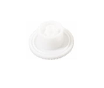 Canon RU5-0548-000 reservdelar för skrivarutrustning 1 styck