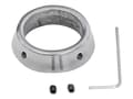 Pikkukuva 3 / 5: Ergotron LX Pole Collar, 45 g, 200 g