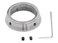 Pikkukuva 1 / 5: Ergotron LX Pole Collar, 45 g, 200 g