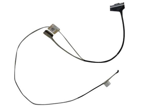 Acer - LCD-kortsamling