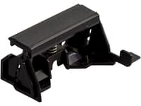 HP RM1-2699-000CN tulostustarvikkeiden varaosa Erotintela