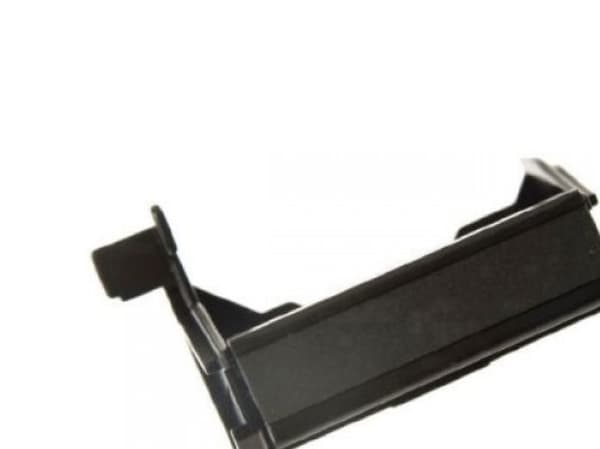 HP RM1-2699-000CN tulostustarvikkeiden varaosa Erotintela