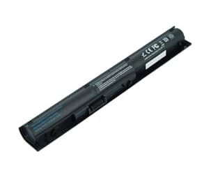 HP - Batteri til bærbar PC (Primær) - litiumion - 4-cellers - 3000 mAh - for ProBook 450 G3 Notebook, 455 G3 Notebook, 470 G3 Notebook