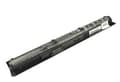 Miniatyrbilde 1 av 4: HP - Batteri til bærbar PC (Primær) - litiumion - 4-cellers - 3000 mAh - for ProBook 450 G3 Notebook, 455 G3 Notebook, 470 G3 Notebook