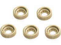 CoreParts - Øvre rulletandhjul - for Kyocera FS-1028, FS-1128; FS-1100, 1300
