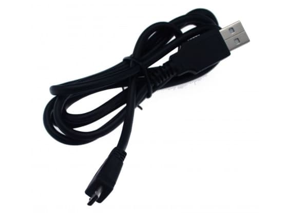 Acer 50.L1DN1.004, Kabel, Acer