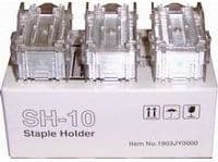 Kyocera SH-10 - Stifter (en pakke 15000) - for FS-9530; TASKalfa 2552, 3252, 40XX, 50XX, 60XX; KM 3050, 4050, 5050, C2520, C3225, C3232