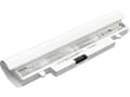 Miniatyrbilde 2 av 2: BATTERY:3UR18650A-2-SDN-40BLOOMINGTONL