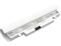 Miniatyrbilde 1 av 2: BATTERY:3UR18650A-2-SDN-40BLOOMINGTONL
