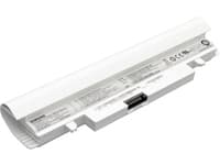 BATTERY:3UR18650A-2-SDN-40BLOOMINGTONL