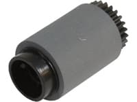HP RF5-1835-000CN, Roller