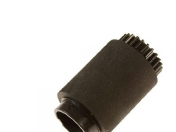 HP RF5-1835-000CN, Roller