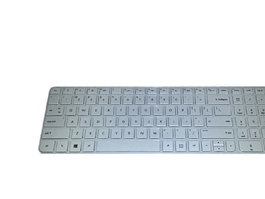 HP 699498-BG1, Näppäimistö, CHE, HP, Pavilion g6