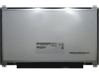 CoreParts MSC133H30-138M, Skärm, 33,8 cm (13.3"), HD