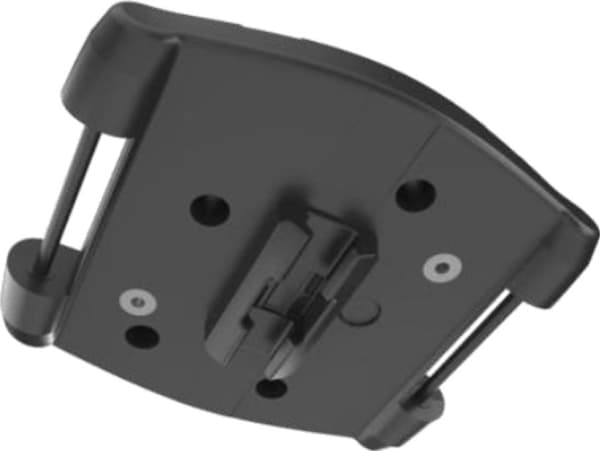 Zebra - Holder for strekkodeskanner - for Zebra RS6000