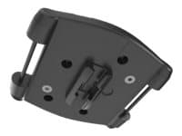 Zebra - Holder for strekkodeskanner - for Zebra RS6000 Sort