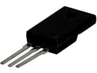 2SC4495 TRANSISTOR