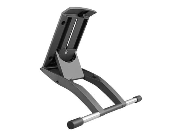 Wacom - Ställ - för penndisplay - för Wacom DTK-1651; Cintiq 16; Intuos Pro Small