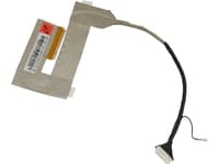 Samsung - LCD-ledningsnett