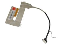 Samsung - LCD-ledningsnett