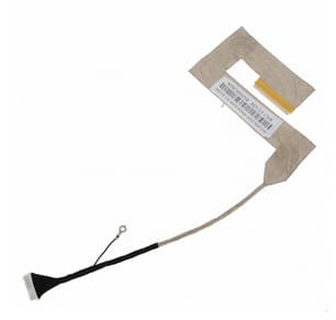 Samsung - LCD-ledningsnett